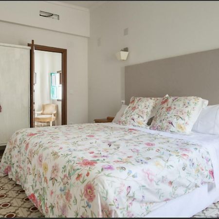 Casona Villa Paquita - Lujosa Villa De 1913 Ондара Экстерьер фото